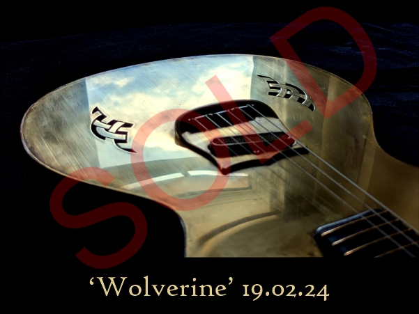 Wolverine190224