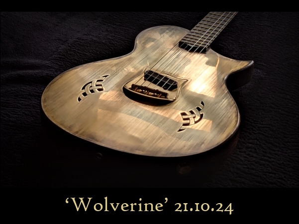 Wolverine211024