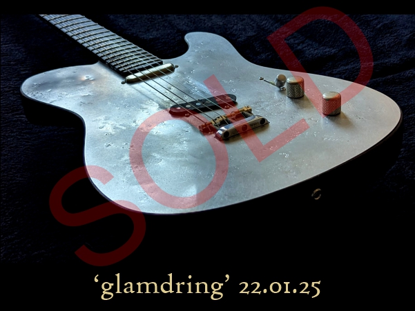 Glamdring220125