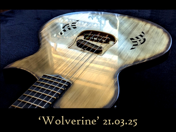 Wolverine210325