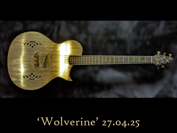 Wolverine270425