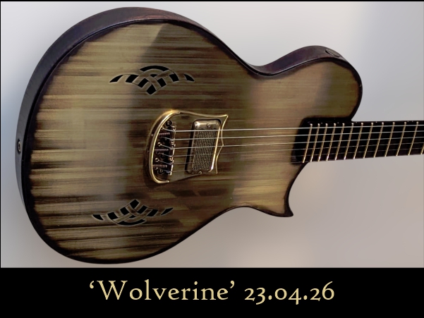 Wolverine230426