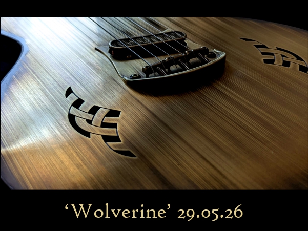 Wolverine290526