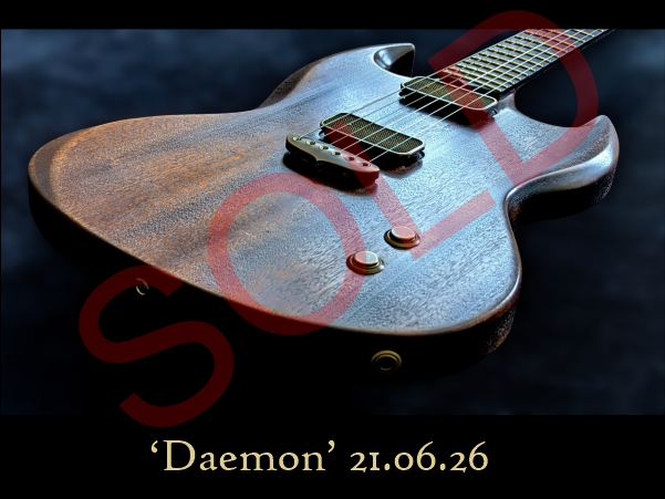 Daemon210626