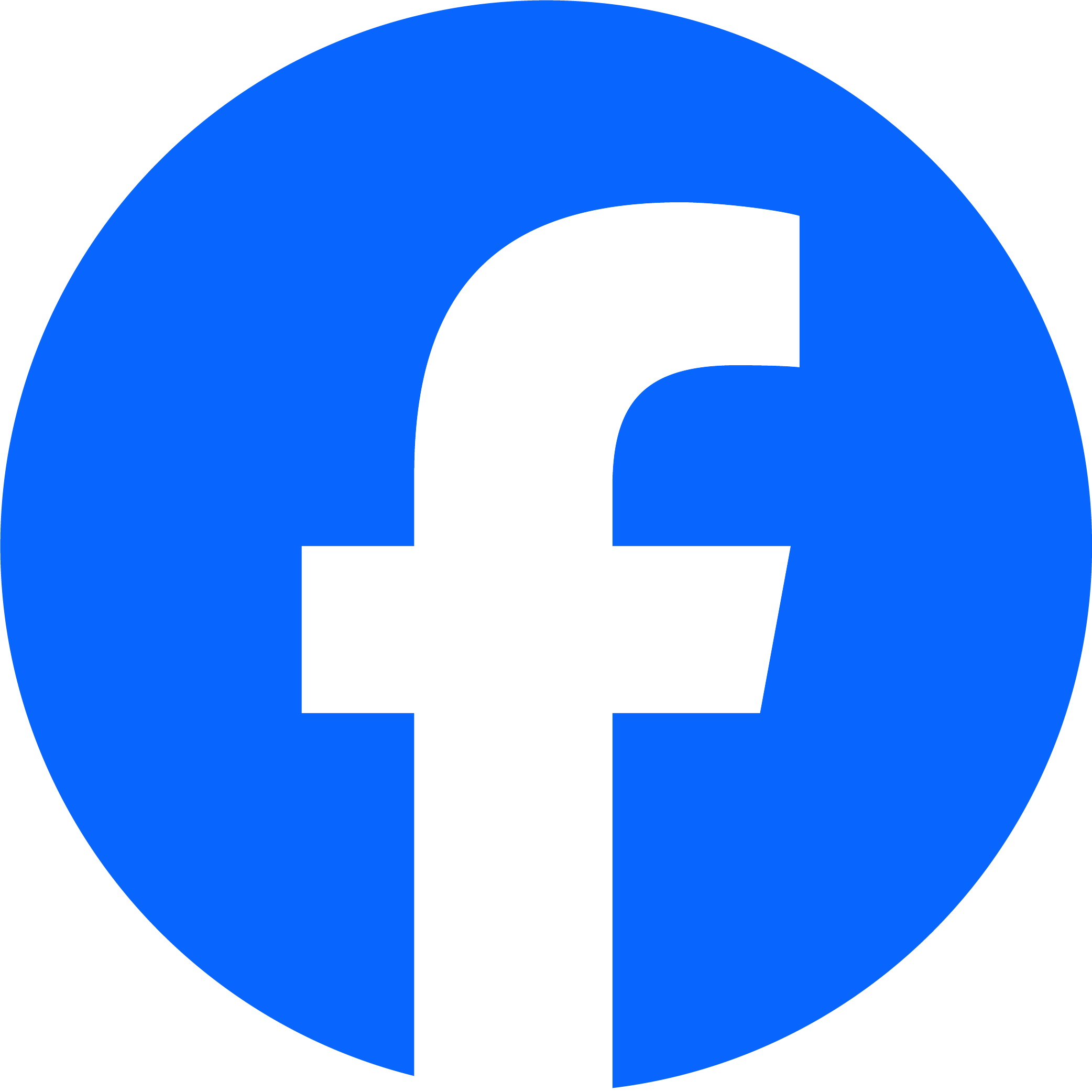 socialmedia