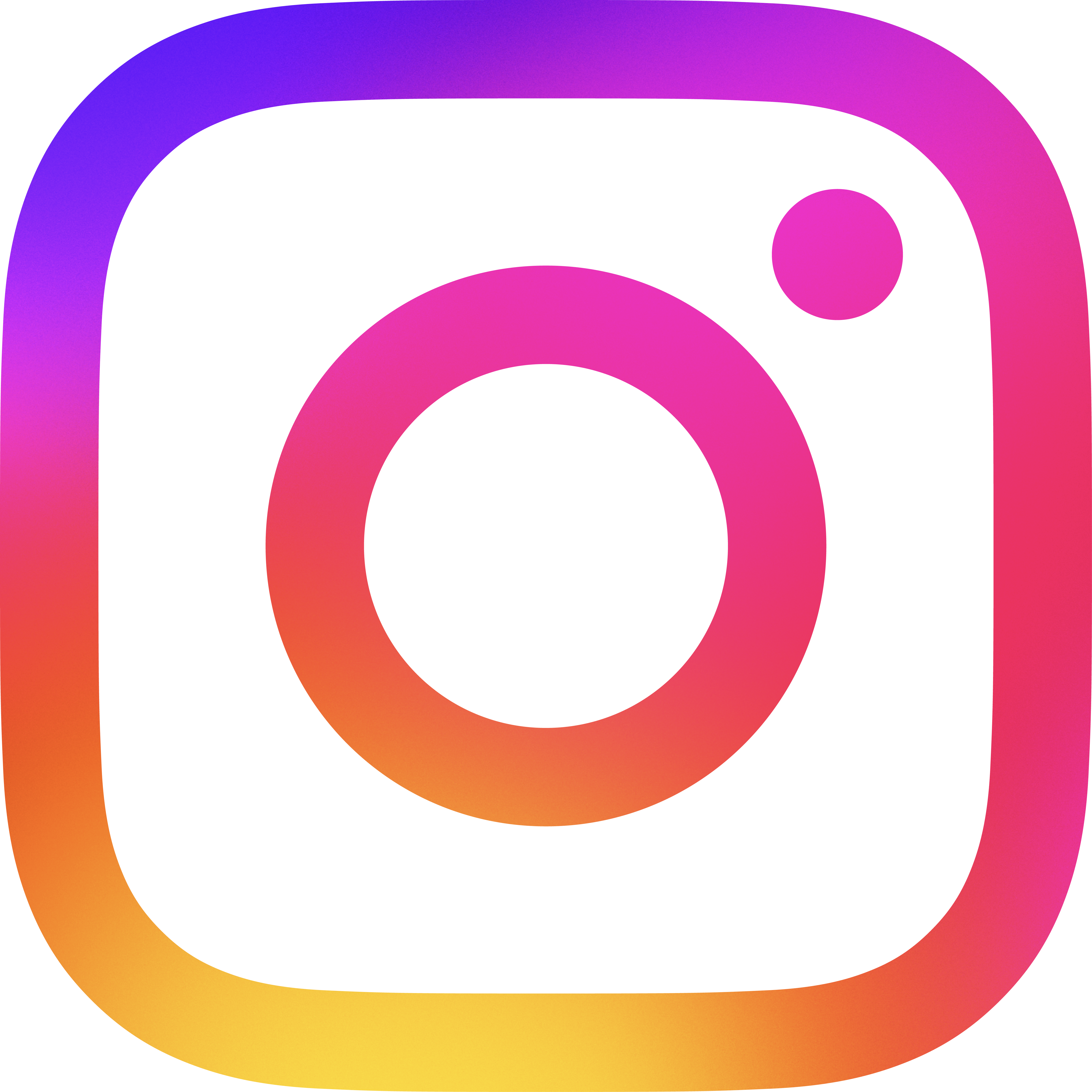 socialmedia